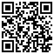 samsung apps是什么