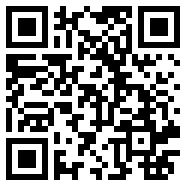 原神wiki地图  v3.6.0
