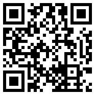 强盗小偷