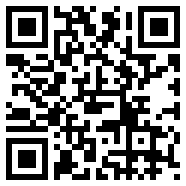 终身教育平台app
