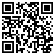 scp收容失效终极版 V1.1