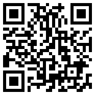 谜妹动漫app免费新版v4.0.1