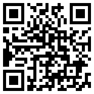 app store官方下载