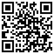 光遇全物品空巢V0.6.2