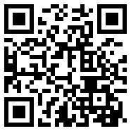 btsow search
