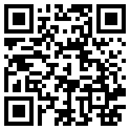 美团骑手app