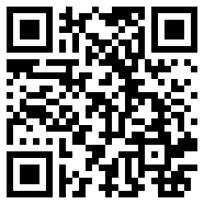 王者去衣神器app最新版