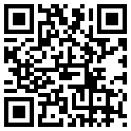 猫咪花园meowaii