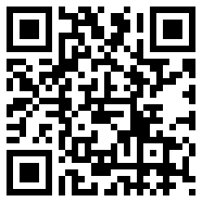 AUTOCAD2009破解版
