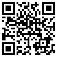 55世纪v6.1.0