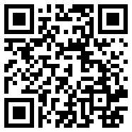 集游社app
