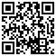 viper4android