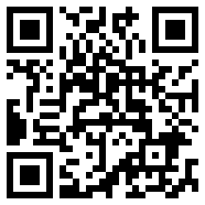 迪粉辅助工具app