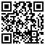 TaSe记账APP