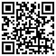 瘦身计划APP