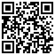 荒野乱斗安卓下载v28.170