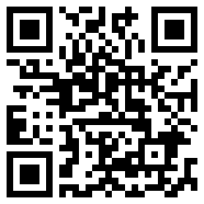HYPNOAPP