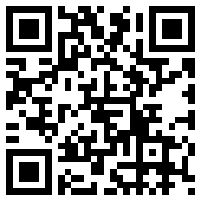 http://tiktok.app