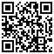 猫防之战V0.1