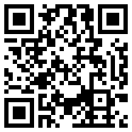 我有一剑青鸾峰上