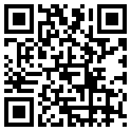 neets官网app