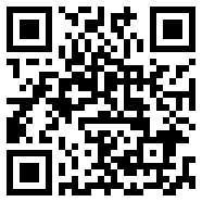 字体预览app
