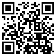 中国移动app
