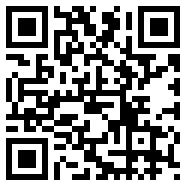 保卫风暴游戏V1.0.0