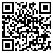 中国移动app