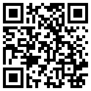 看门狗2官方正版(watch dogs 2 v1.3)