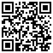 APKPure中文官网版v3.12.0