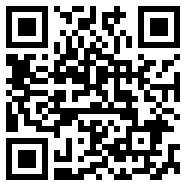 pubg地铁逃生正版下载v2.6.0