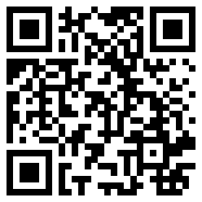 地铁跑酷破解版(无限金币999999钻石999999)v2.39.0