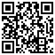 僵尸榨汁机内置菜单版 v1.5.0