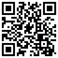 大地视频v3.3.2