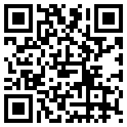 YUANSHENLINK.APK