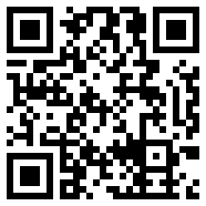 闯出去吧ios