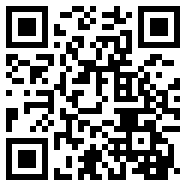 相册管家APP