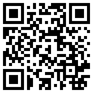 7744tv直播软件永久免费下载v8.1.8