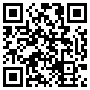 yzl工具箱国际服画质修改器v1.0.1