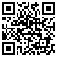 英雄战机最新版1.4.7