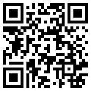 固次元免费版v1.5.6.4
