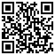 奥特曼传奇英雄999亿钻石版 v1.1.0