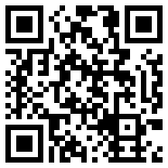 ehvierwer1.8.3.2 v1.8.3.2