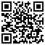qq2009免费下载