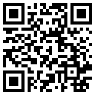 autocad2007免费下载