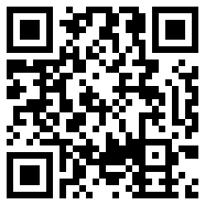 Nokia Software Updater