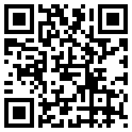 酒仙网app