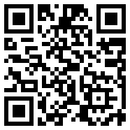 gfx tool