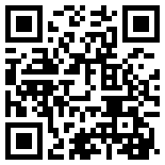 我的农场最新版v1.2.0